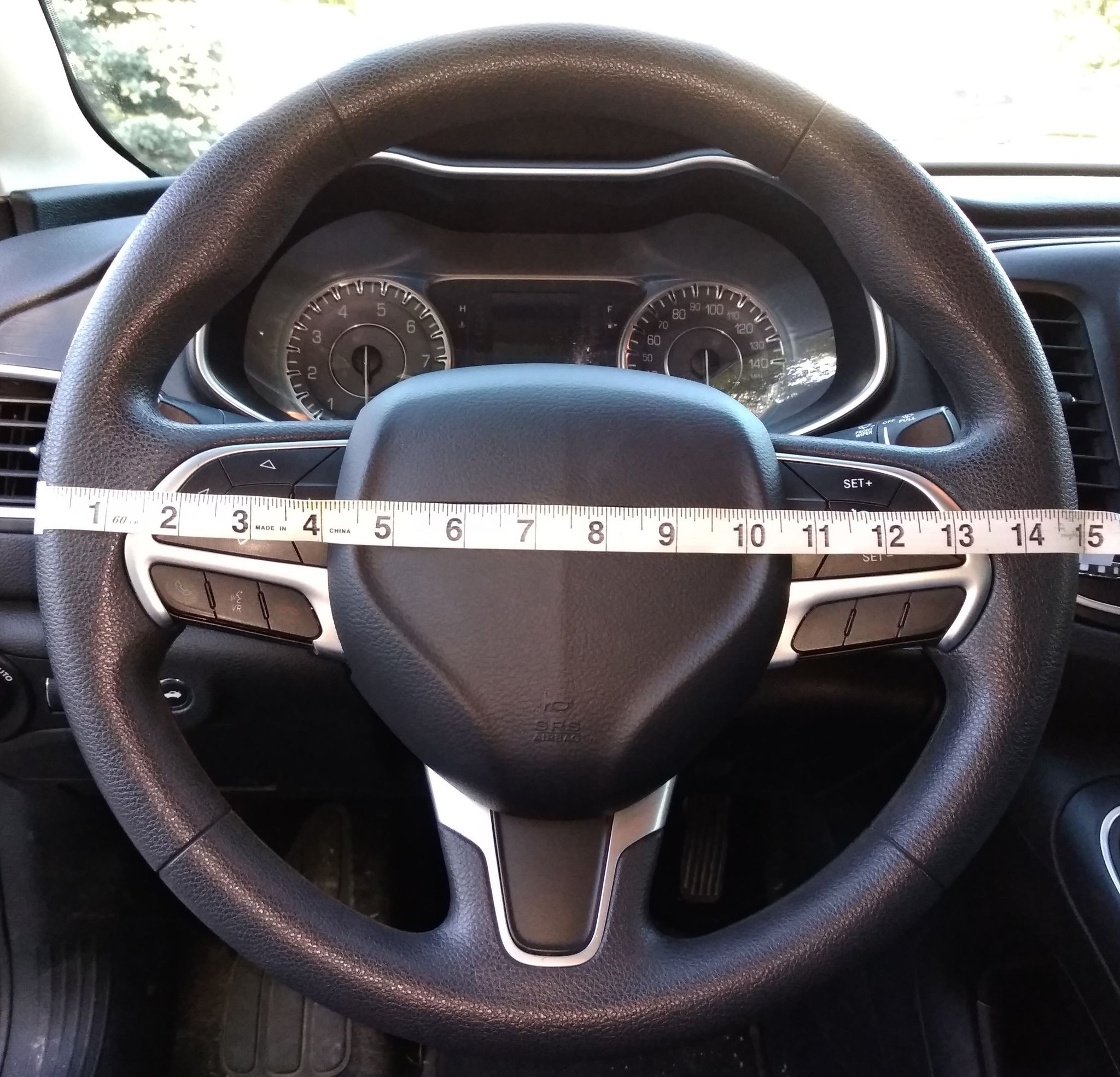 measuring-your-steering-wheel-steering-wheel-covers-co-lc